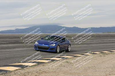 media/Jan-03-2026-SCCA SD (Sat) [[c9b9d14034]]/4-Novice Group/Session 1 Bowl/